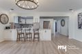 Property photo of 8 Elliotdale Close Elderslie NSW 2570