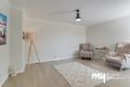 Property photo of 8 Elliotdale Close Elderslie NSW 2570
