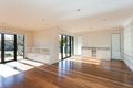 Property photo of 1/33 Lochbuy Street Macquarie ACT 2614