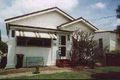 Property photo of 26 Carrington Street Revesby NSW 2212