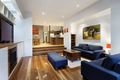 Property photo of 10 Curlewis Street Mont Albert VIC 3127