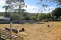 Property photo of 5 Heath Avenue Hepburn VIC 3461