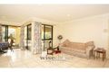 Property photo of 77 Galapagos Way Pacific Pines QLD 4211