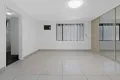 Property photo of 32 Johnston Road Bass Hill NSW 2197