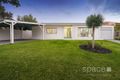 Property photo of 35 Boscombe Avenue City Beach WA 6015