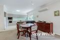 Property photo of 31/123 Main Road Lower Plenty VIC 3093