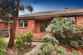Property photo of 26 George Street Preston VIC 3072