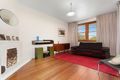 Property photo of 26 George Street Preston VIC 3072