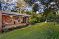 Property photo of 20 Cattle Brook Road Port Macquarie NSW 2444