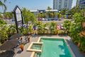 Property photo of 13/253-255 Lake Street Cairns North QLD 4870