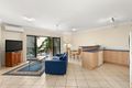 Property photo of 13/253-255 Lake Street Cairns North QLD 4870