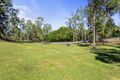 Property photo of 21 Rafting Ground Road Brookfield QLD 4069