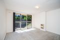 Property photo of 15 Cadell Street Downer ACT 2602