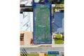 Property photo of 22 Capri Leone Way Sinagra WA 6065