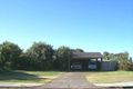 Property photo of 2 Westminster Road Leeming WA 6149