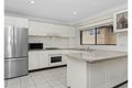 Property photo of 5/130 Good Street Harris Park NSW 2150