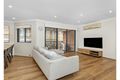 Property photo of 5/130 Good Street Harris Park NSW 2150