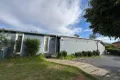 Property photo of 2 Taloma Avenue Lurnea NSW 2170