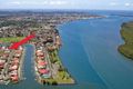 Property photo of 27 Dolphin Drive West Ballina NSW 2478