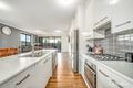 Property photo of 27 St Georges Way Blakeview SA 5114