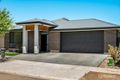 Property photo of 27 St Georges Way Blakeview SA 5114