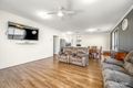 Property photo of 27 St Georges Way Blakeview SA 5114