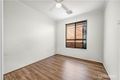 Property photo of 27 St Georges Way Blakeview SA 5114