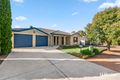 Property photo of 11 Shrivell Circuit Dunlop ACT 2615