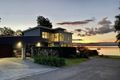 Property photo of 2A Brooks Street Bonnells Bay NSW 2264