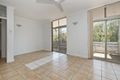 Property photo of 6/41 Progress Drive Nightcliff NT 0810