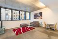 Property photo of 204/368 Little Collins Street Melbourne VIC 3000