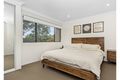 Property photo of 5/130 Good Street Harris Park NSW 2150