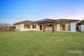 Property photo of 1 Piping Court Raceview QLD 4305