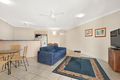 Property photo of 13/253-255 Lake Street Cairns North QLD 4870