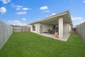 Property photo of 63 Norfolk Drive Burpengary East QLD 4505