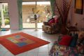 Property photo of 2/2 Snowgum Court Burleigh Waters QLD 4220