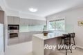 Property photo of 31/123 Main Road Lower Plenty VIC 3093