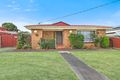 Property photo of 7 Pitman Street Dandenong North VIC 3175
