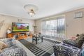 Property photo of 7 Pitman Street Dandenong North VIC 3175