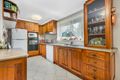 Property photo of 7 Pitman Street Dandenong North VIC 3175