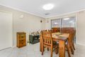 Property photo of 7 Pitman Street Dandenong North VIC 3175