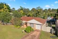 Property photo of 31 Leslie Street Kallangur QLD 4503