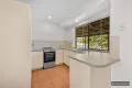 Property photo of 31 Leslie Street Kallangur QLD 4503