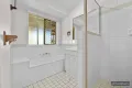 Property photo of 31 Leslie Street Kallangur QLD 4503