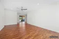 Property photo of 31 Leslie Street Kallangur QLD 4503