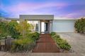 Property photo of 14 Conquest Street Mount Duneed VIC 3217