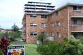 Property photo of 16/48 North Street Forster NSW 2428