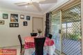 Property photo of 19 Alexandra Place Glendenning NSW 2761