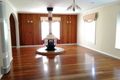 Property photo of 38 Leeds Road Mount Waverley VIC 3149