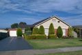 Property photo of 38 Leeds Road Mount Waverley VIC 3149